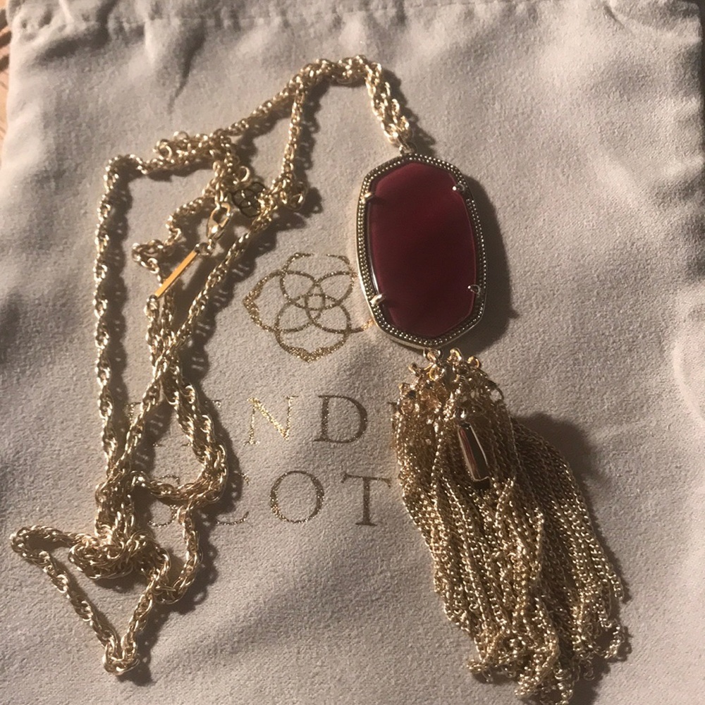 Kendra Scott Rayne